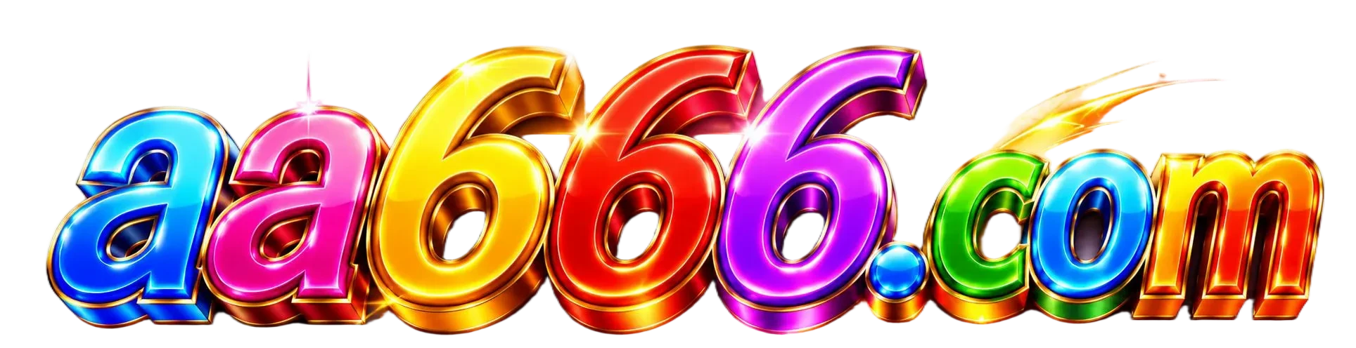 aa666