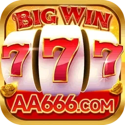 Logo aa666